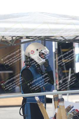 media/Oct-11-2025-Lucky Dog Racing (Sat) [[f5b53147c4]]/Driver Change - Refueling/